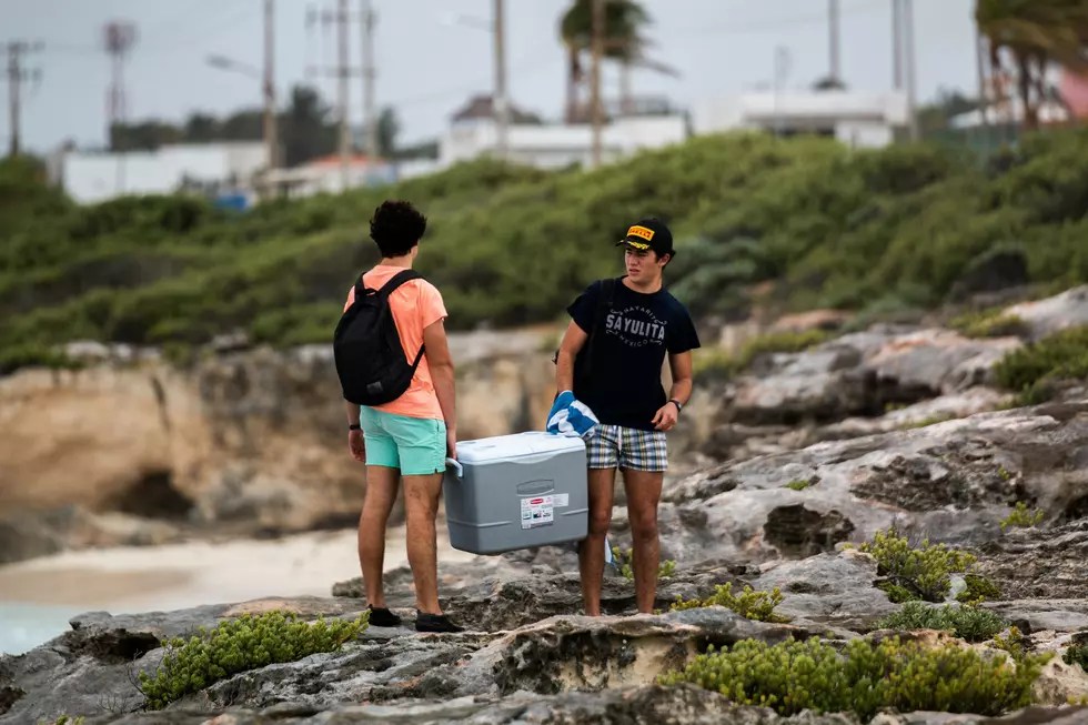 These Coolers Are Officially Banned in New York State