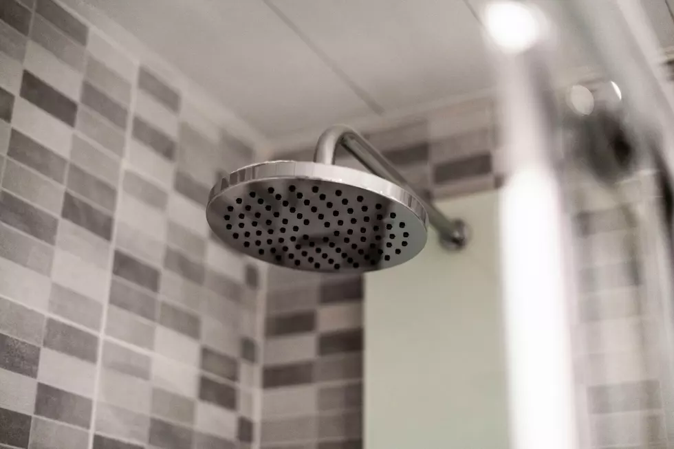 New York State Saying NO To These Types of Showers