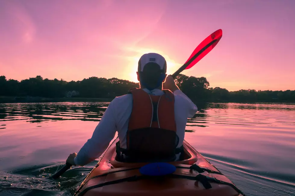 New York State’s Warning For Anyone On Open Water
