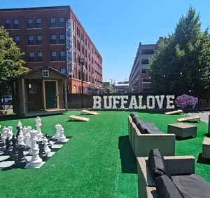 Great New Live Music Series before Downtown Events This Summer