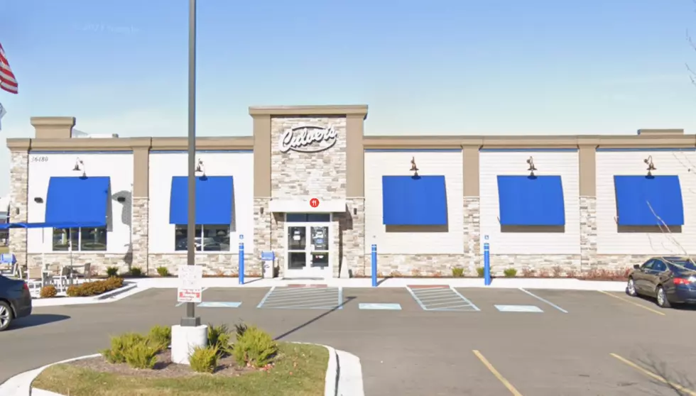 Culver’s Restaurant to take Over Former Rite-Aid in Lancaster, New York