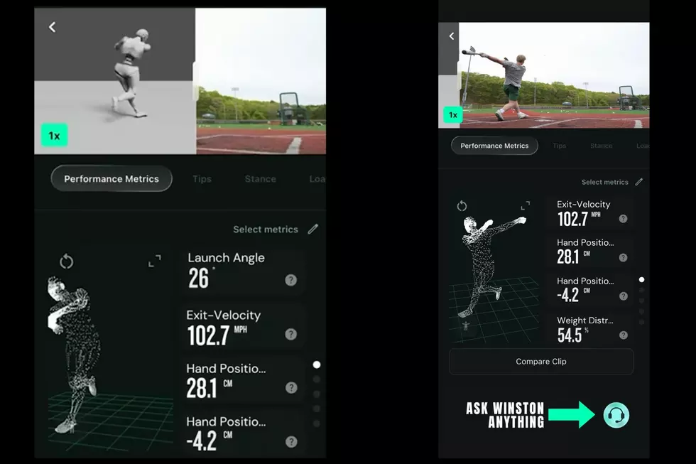 sportFX