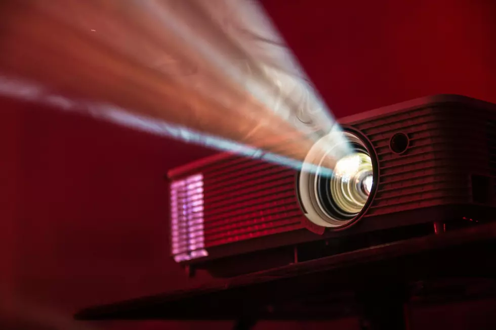 You Can Rent Full Movie Theaters For Parties In Western New York