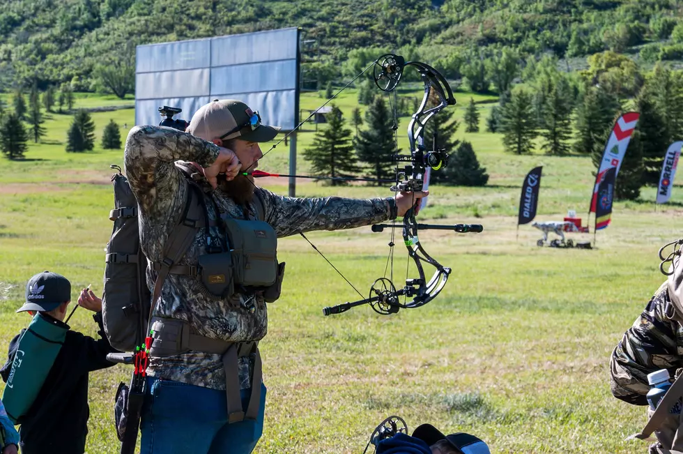 New York State Hunters Comment on These Hidden Fees