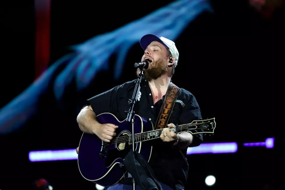Getty Images for Stagecoach