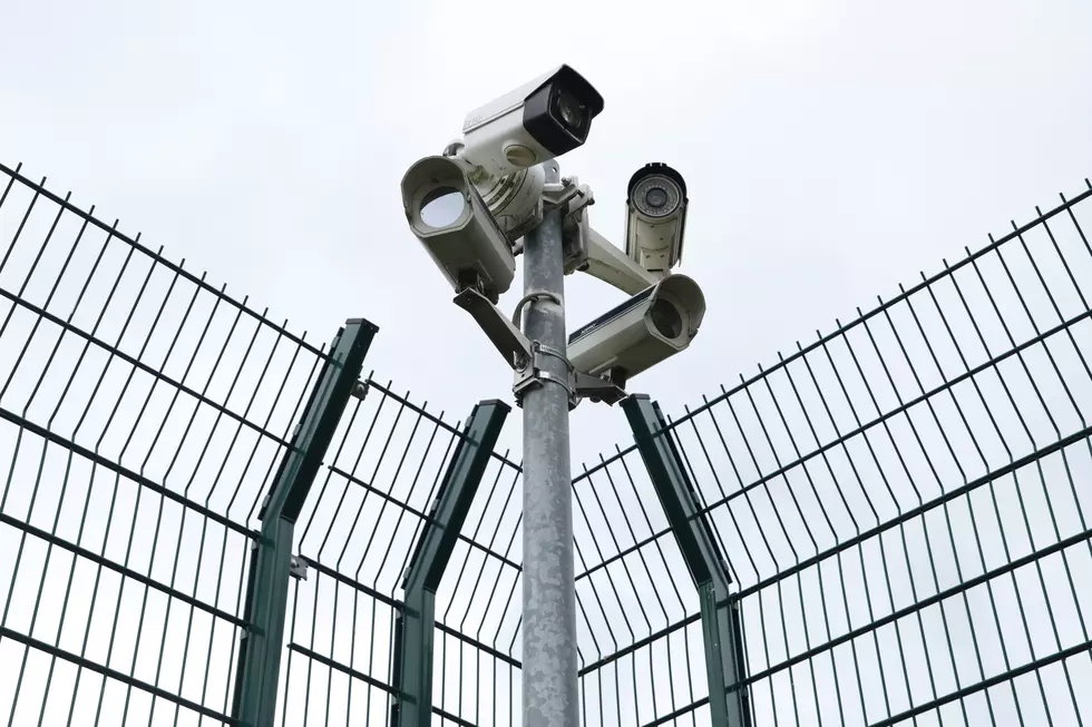 How Many Flock Cameras Are In Western New York?