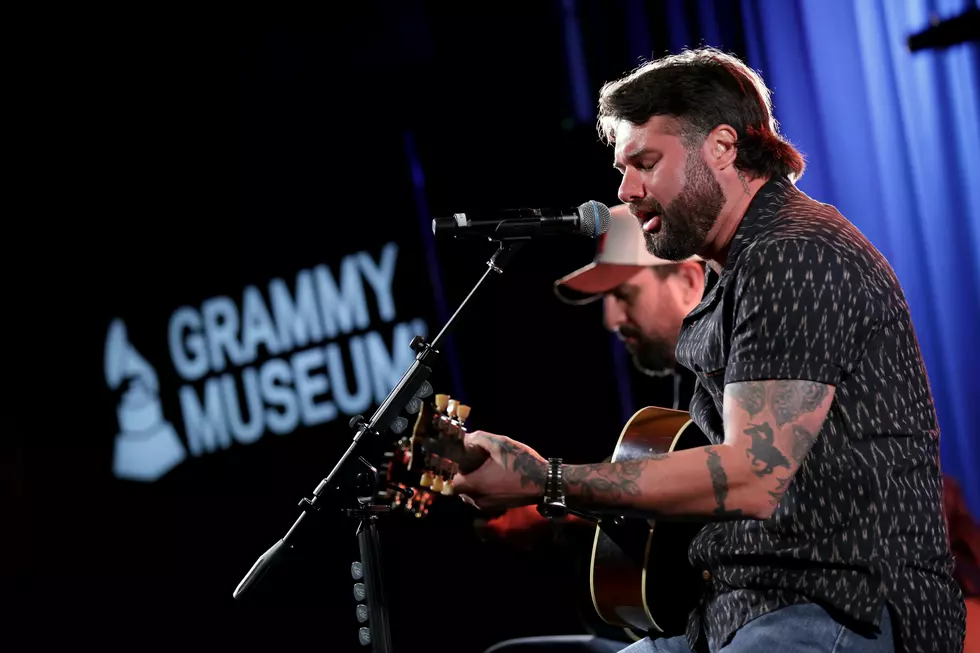 4 Country Concerts at Buffalo’s Outer Harbor Left for 2026