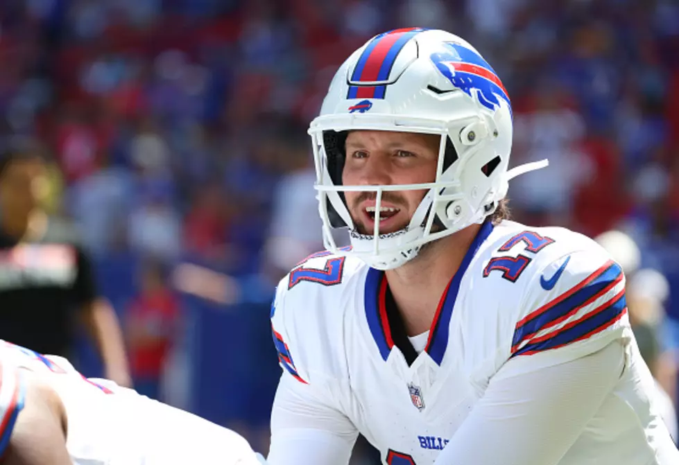 Western New York Schools Changing Schedules For the Bills