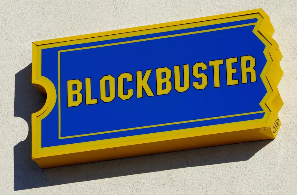 How To Start Your Very Own Free Little Blockbuster In Western New York