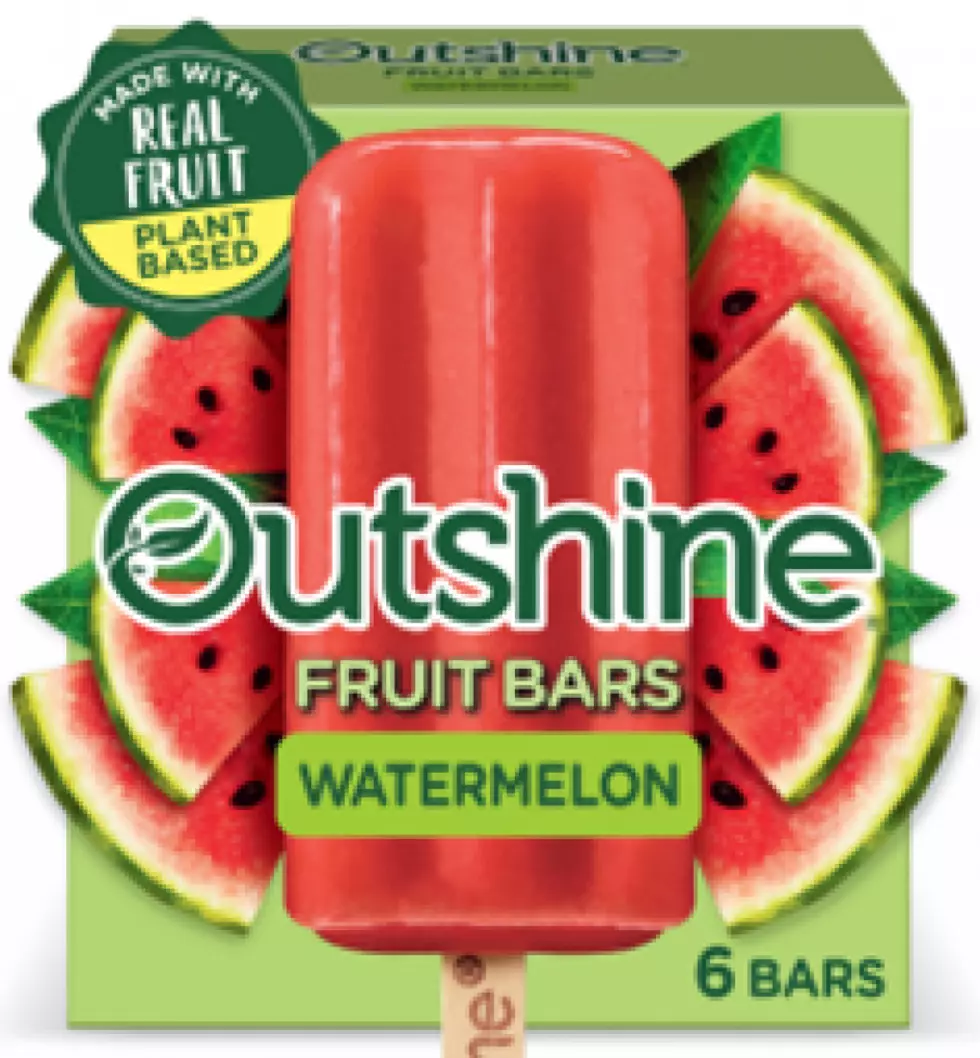 RECALL ALERT: Popsicle Recall Impacts Shoppers In New York