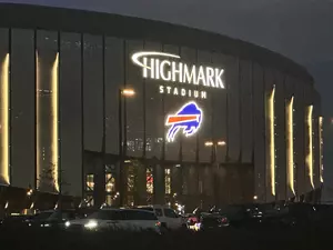 What You Can & Cannot Bring Into New Highmark Stadium