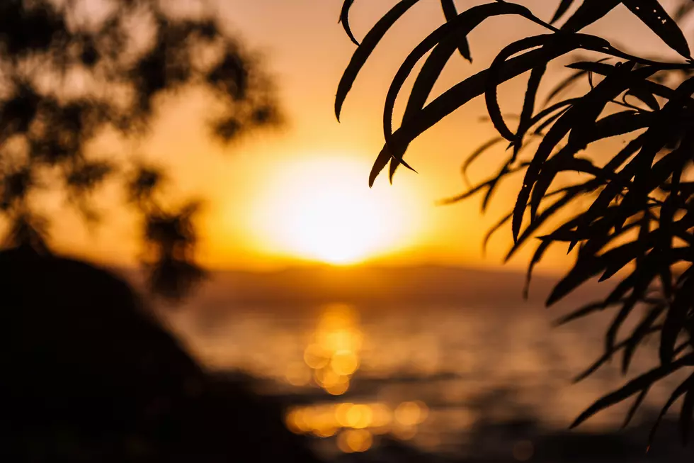 7 Things You Still Need To Do Before Summer Comes To An End In Western New York