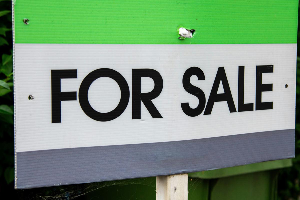 The Most Famous Cottage for Sale in Western New York