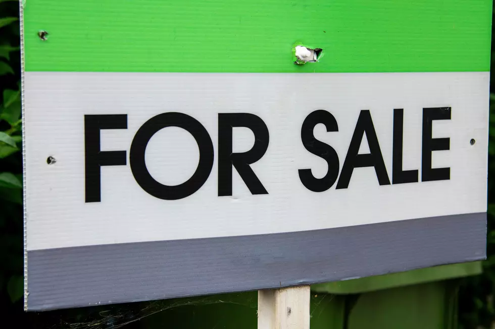 The Most Famous Cottage for Sale in Western New York