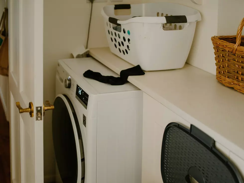 New York State Comments on This Nationwide Dryer Alert