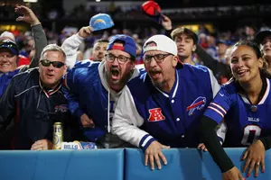 Where To Get Your Own New “Beer Horn” At Bills Home Opener