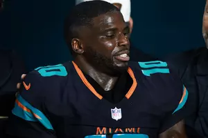Is Tyreek Hill Hinting At A New Start With The Buffalo Bills?