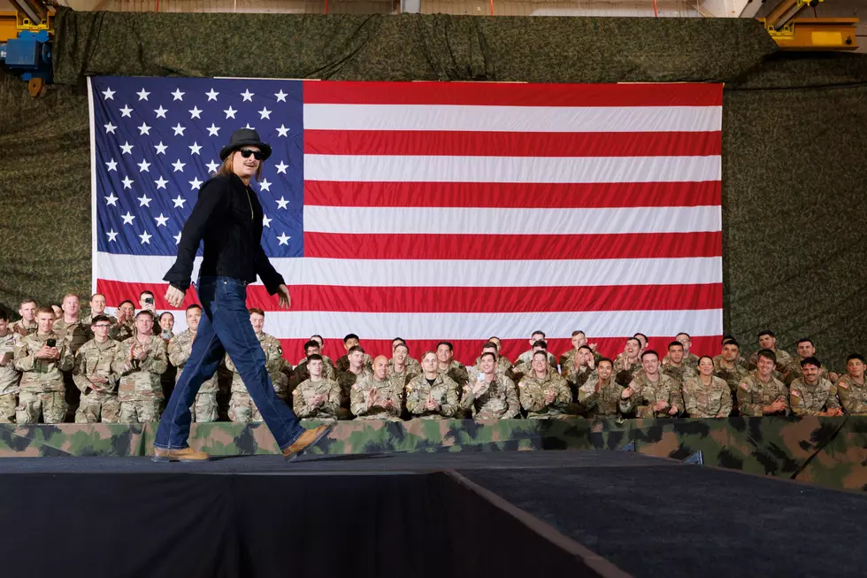 Getty Images