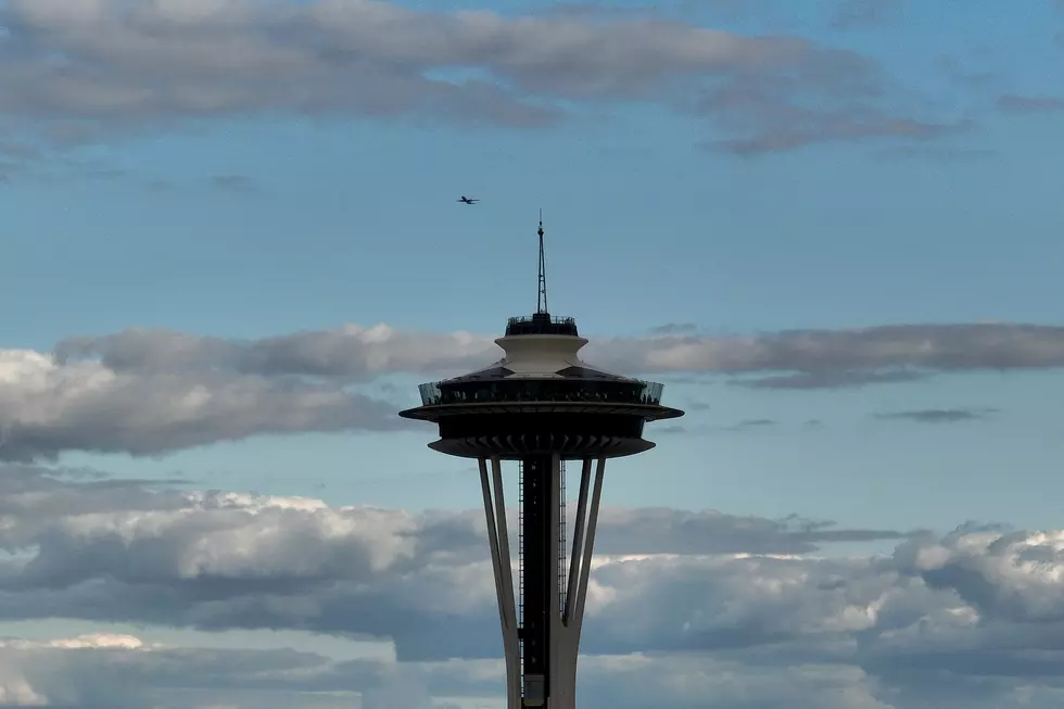 New Attraction, 133 Foot Elevator Sky Bar Coming to WNY