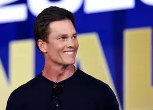 Tom Brady Will Be One Of The Commentators For The Bills/Chargers Game