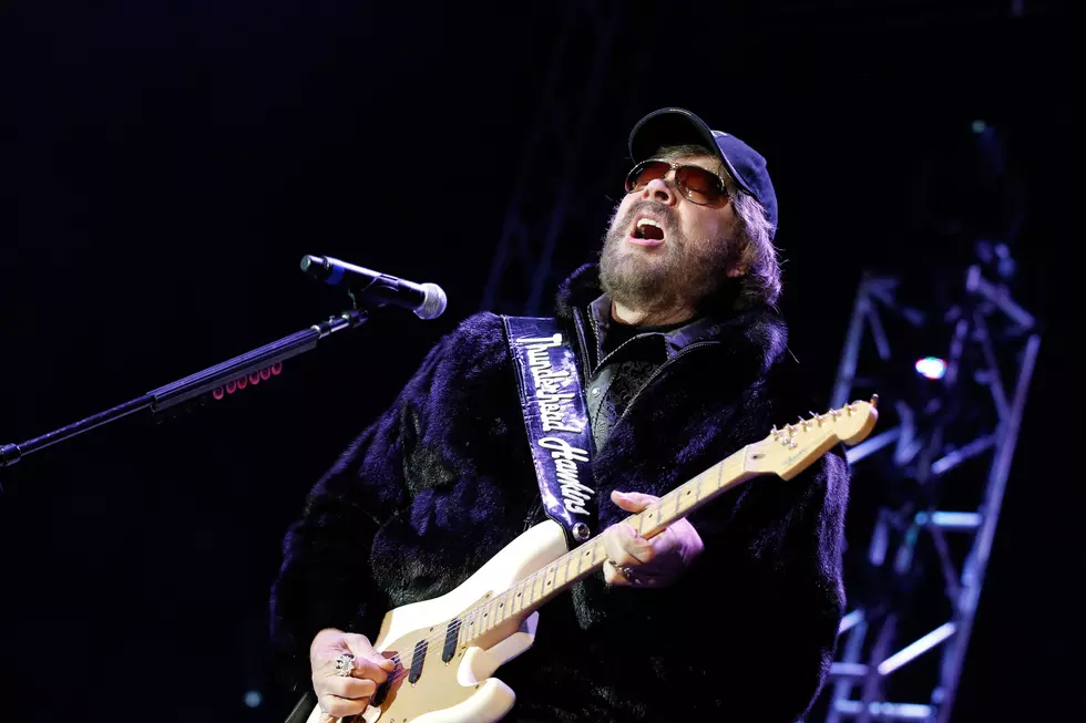 Getty Images