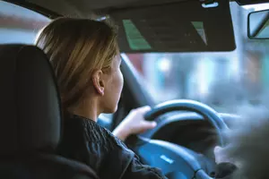 Request From New York State: “Give Up Your Car”