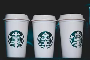 The Starbucks Closing List Has New York State Buzzing