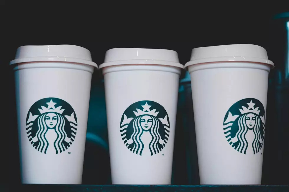 The Starbucks Closing List Has New York State Buzzing