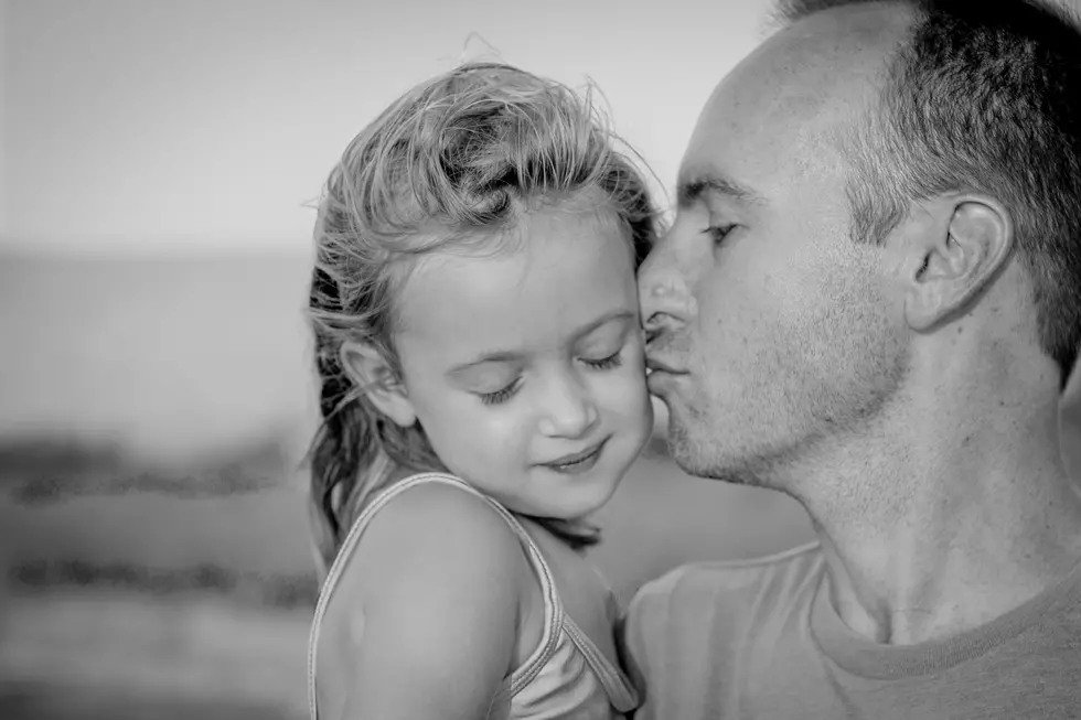 10 Ways To Celebrate National Daughter’s Day In Western New York
