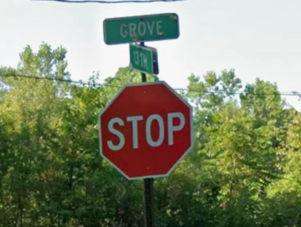(Google Streetview)