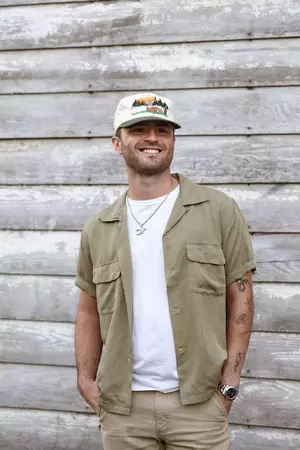 Only 3 Artists Will Have Played BOTH of the Buffalo Bills Stadiums