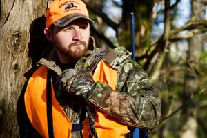 New York State is Sending Cash to These Deer Hunters