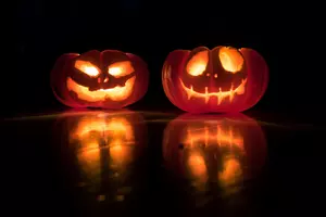 How To Make Your Halloween Pumpkin Last Longer