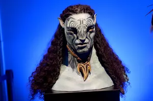 Avatar Fans Will Love This New Attraction Coming To Niagara Parks