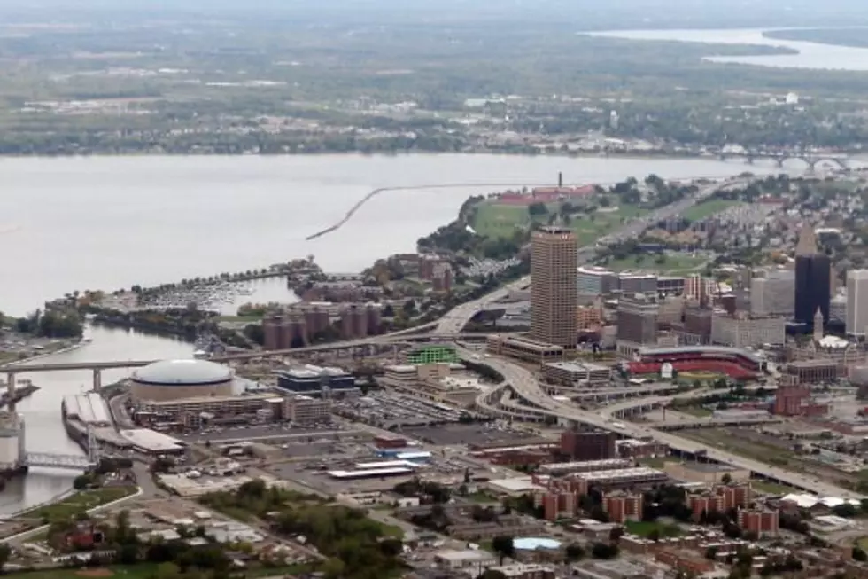 This is the First “Fully Electric” City in New York State