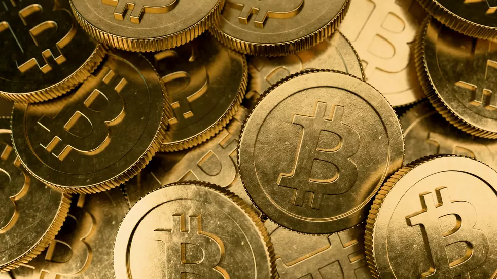 Why Bitcoin Price Signals Are Harder to Read