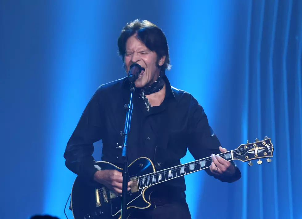 More Concerts Coming to Highmark Stadium in 2027