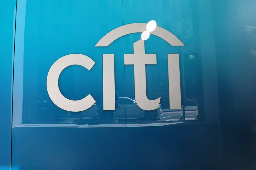Immediate Discontinuation of this Citi Credit Card in New York State
