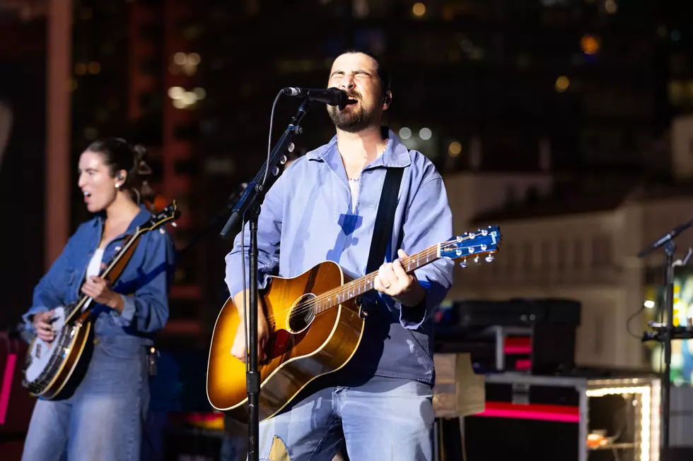 4th Concert at Highmark Stadium Coming in 2027