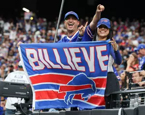 5 Things To Do To Keep Busy During The Bills’ Bye Week