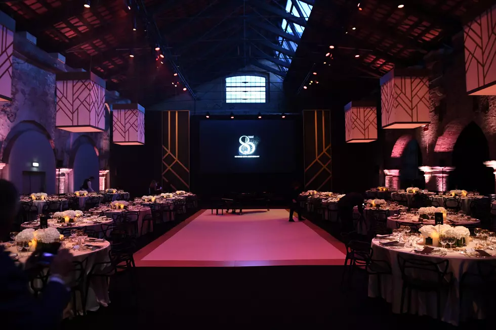New, Exciting Candle Light Dinner Experience in Buffalo, New York