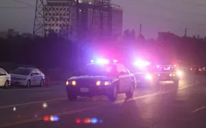 The Tailgating Law is Updated in New York State