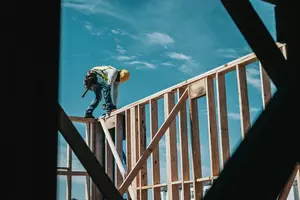 Benefits Changing for Construction Workers in New York State