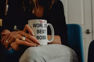 8 Places To Get Last-Minute Gifts For Your Boss On Boss’s Day In WNY