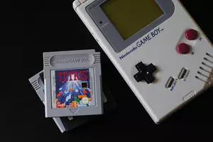 These Nintendo Games Fetching Crazy Money in New York State