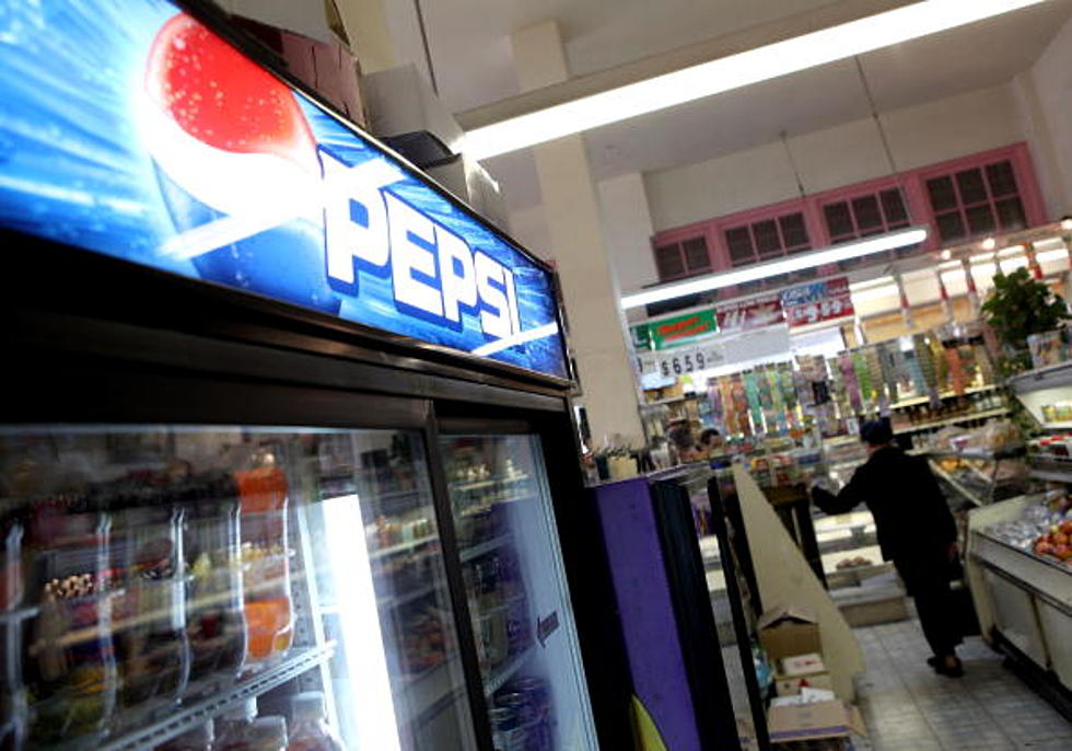Pepsi To Unveil New Craft Soda Caleb Kola