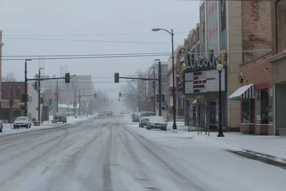 Places In Cheyenne To Watch The Superbowl Today