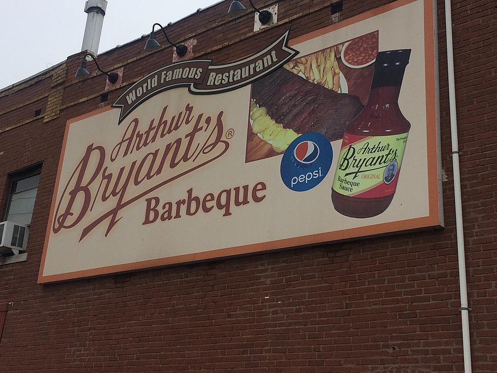 Wyoming’s 5 Best BBQ Joints