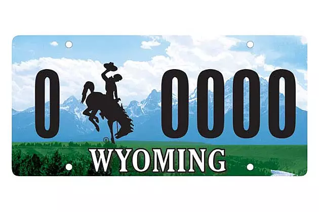 Can You Identify These Wyoming Counties? [Quiz]