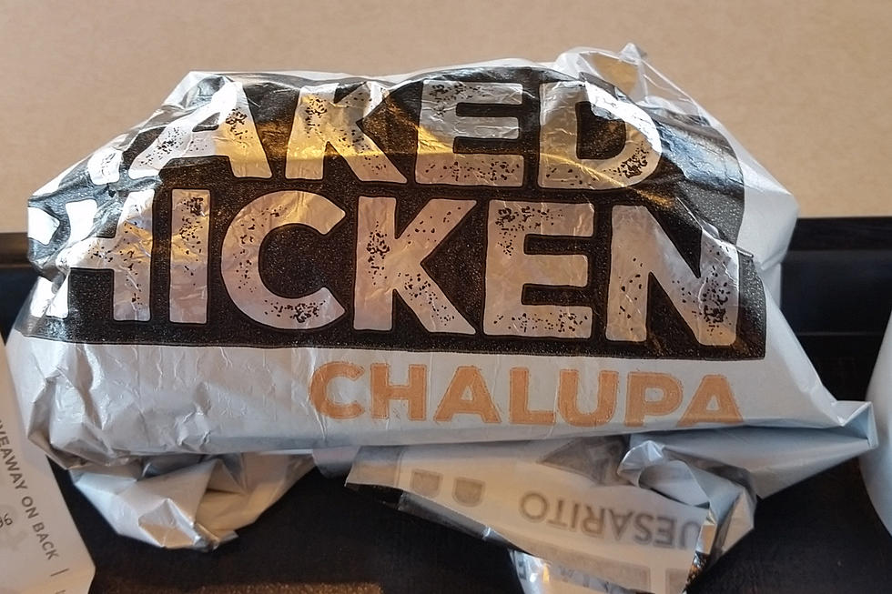 Naked Chicken Chalupa Now In Wyoming: I Had One … And Survived
